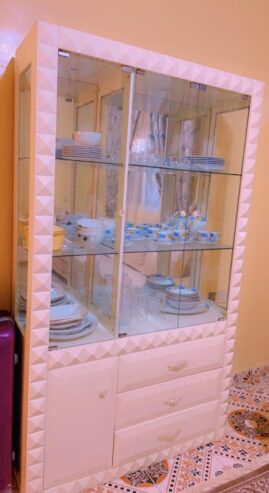 IMG-20221222-WA0011