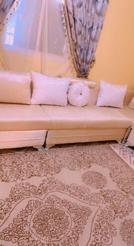 IMG-20221222-WA00161