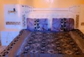 IMG-20221222-WA0019