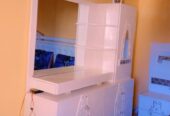IMG-20221222-WA0022