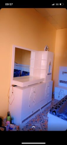 IMG-20221222-WA0022
