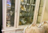 IMG-20221224-WA00541