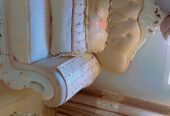 IMG-20221224-WA0060-1