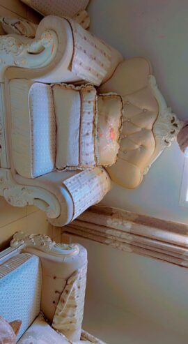 IMG-20221224-WA0060-1