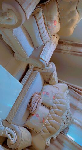 IMG-20221224-WA0061-1