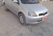 FB_IMG_1674480052307