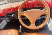 IMG-20221026-WA01501