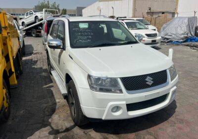 IMG-20221031-WA01472