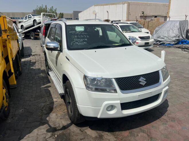 IMG-20221031-WA01472
