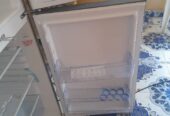 IMG-20221231-WA0045