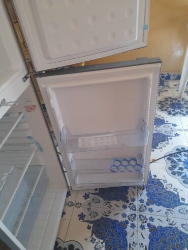 IMG-20221231-WA0045
