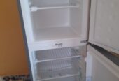 IMG-20221231-WA0046