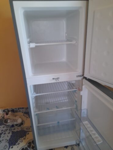 IMG-20221231-WA0046