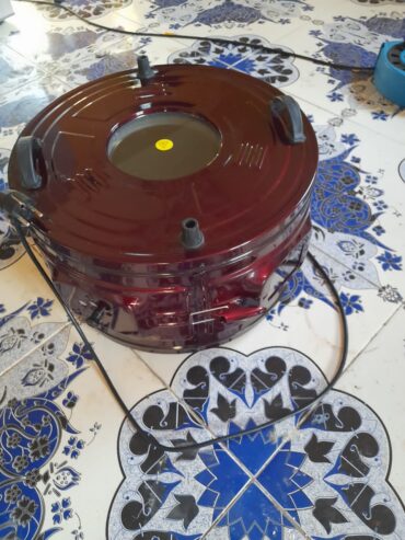 IMG-20221231-WA00501