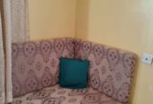 IMG-20230111-WA0009