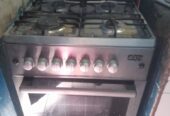 IMG-20230122-WA0010