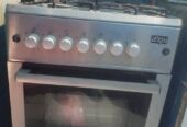 IMG-20230122-WA0011