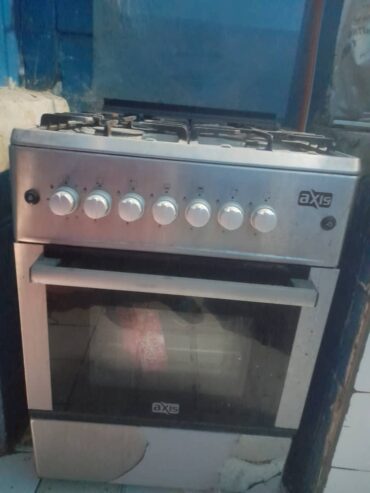 IMG-20230122-WA0011