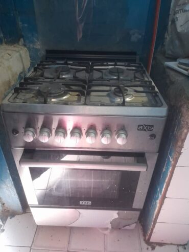 IMG-20230122-WA0012