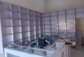IMG-20230126-WA0027