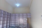 IMG-20230126-WA0039