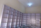IMG-20230126-WA0042