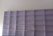 IMG-20230126-WA0043