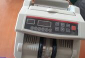 IMG-20230128-WA0068