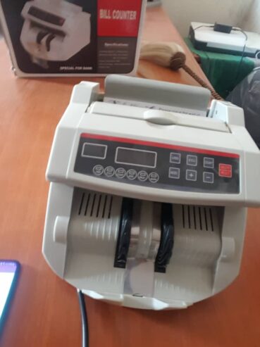 IMG-20230128-WA0068