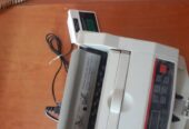 IMG-20230128-WA0069-1