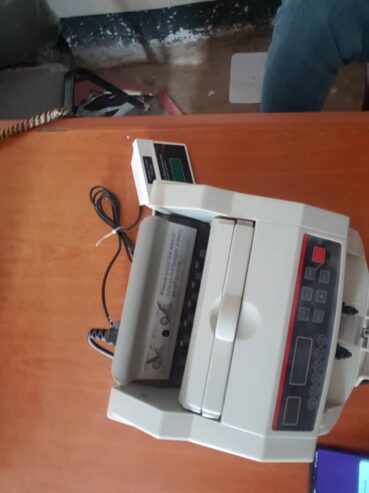 IMG-20230128-WA0069-1