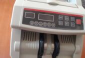 IMG-20230128-WA0071