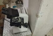 FB_IMG_1676184739886