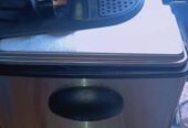 IMG-20230128-WA0049