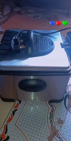 IMG-20230128-WA0049
