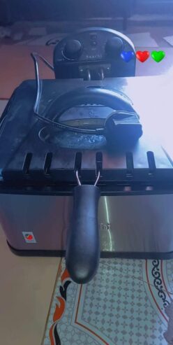 IMG-20230204-WA0018