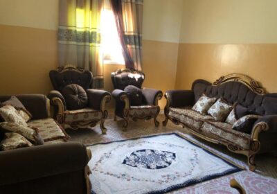 IMG-20230209-WA0012