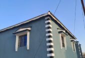 IMG-20230209-WA0022