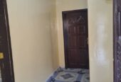 IMG-20230209-WA0026