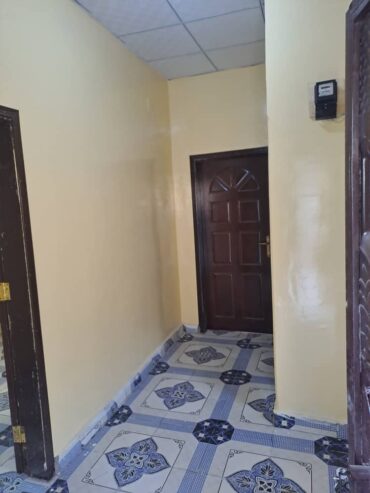 IMG-20230209-WA0026