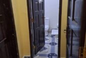 IMG-20230209-WA0027