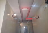 IMG-20230216-WA0015