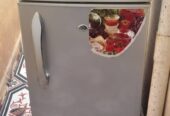 IMG-20230226-WA0058