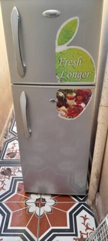 IMG-20230226-WA0058