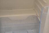 IMG-20230226-WA0059