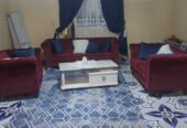IMG-20230227-WA00081