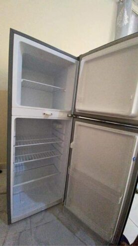 FB_IMG_1677913514653