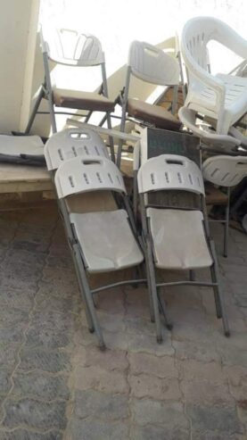 IMG-20230226-WA0018