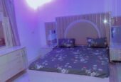 IMG-20230316-WA0043