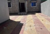 FB_IMG_1681717968717